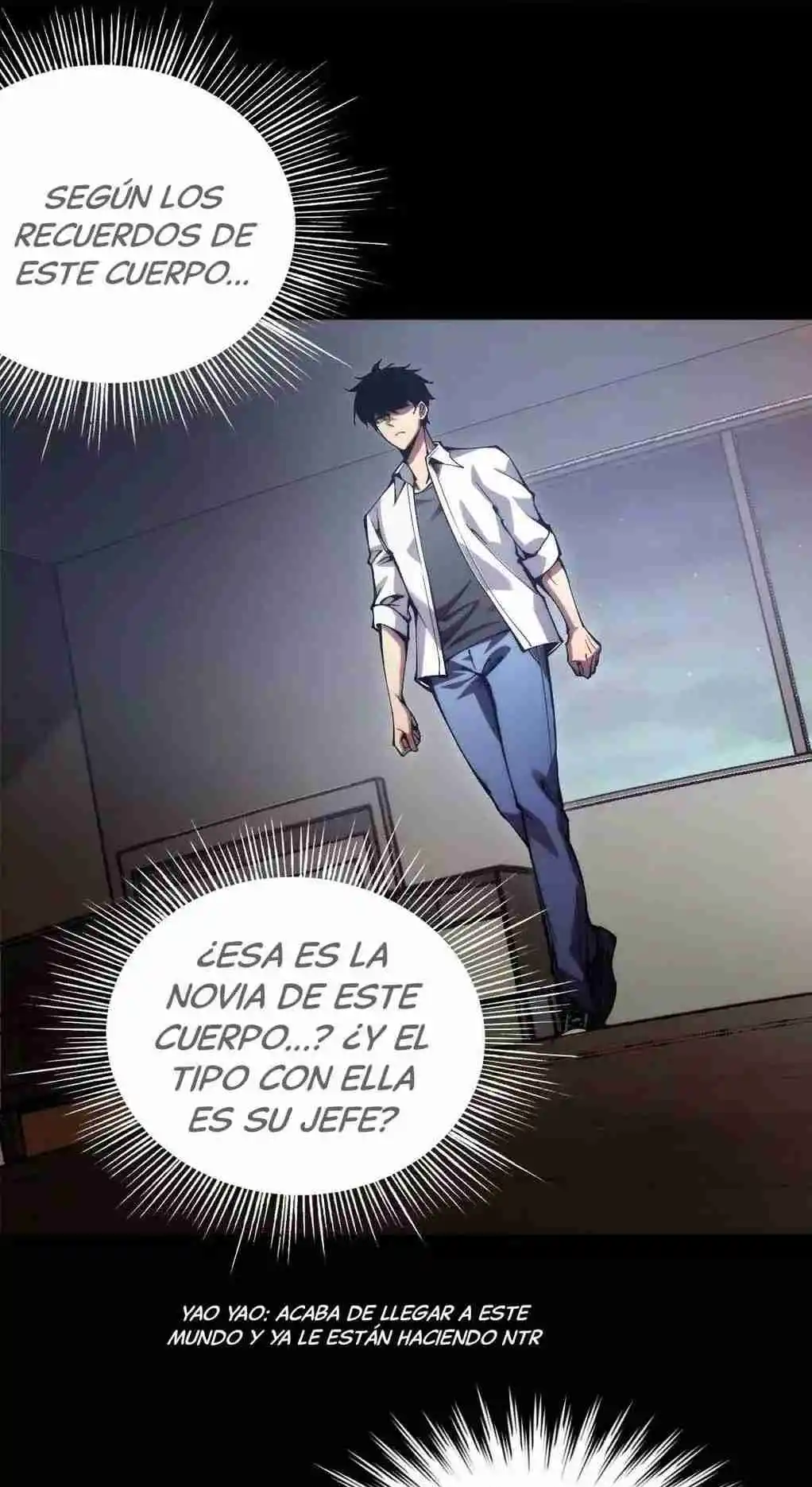 Página 73