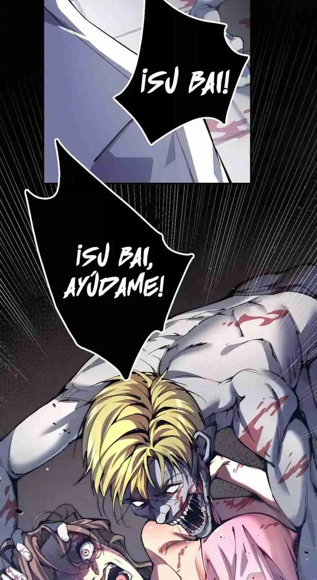 Página 76