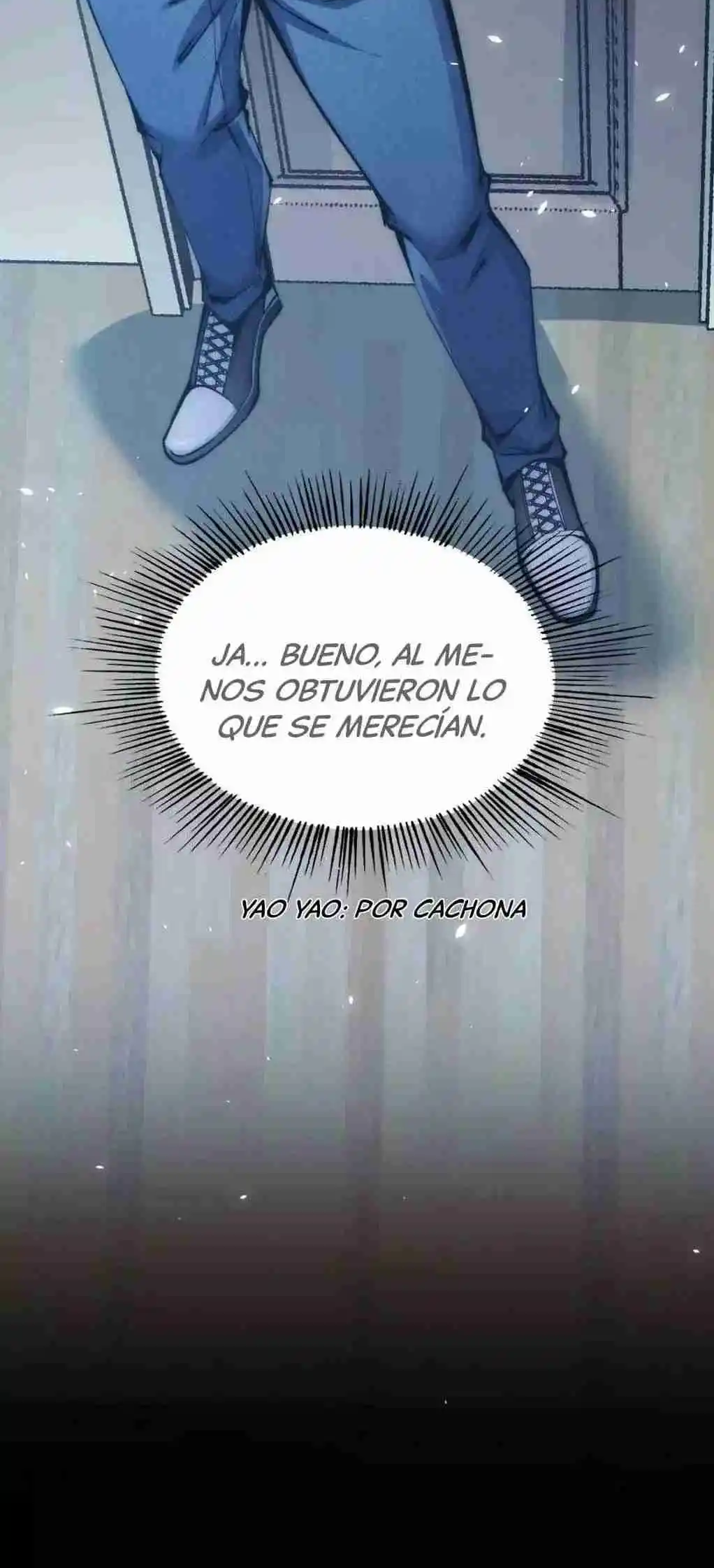 Página 82