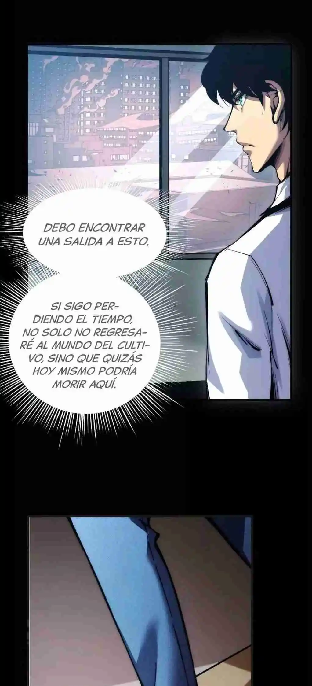 Página 83