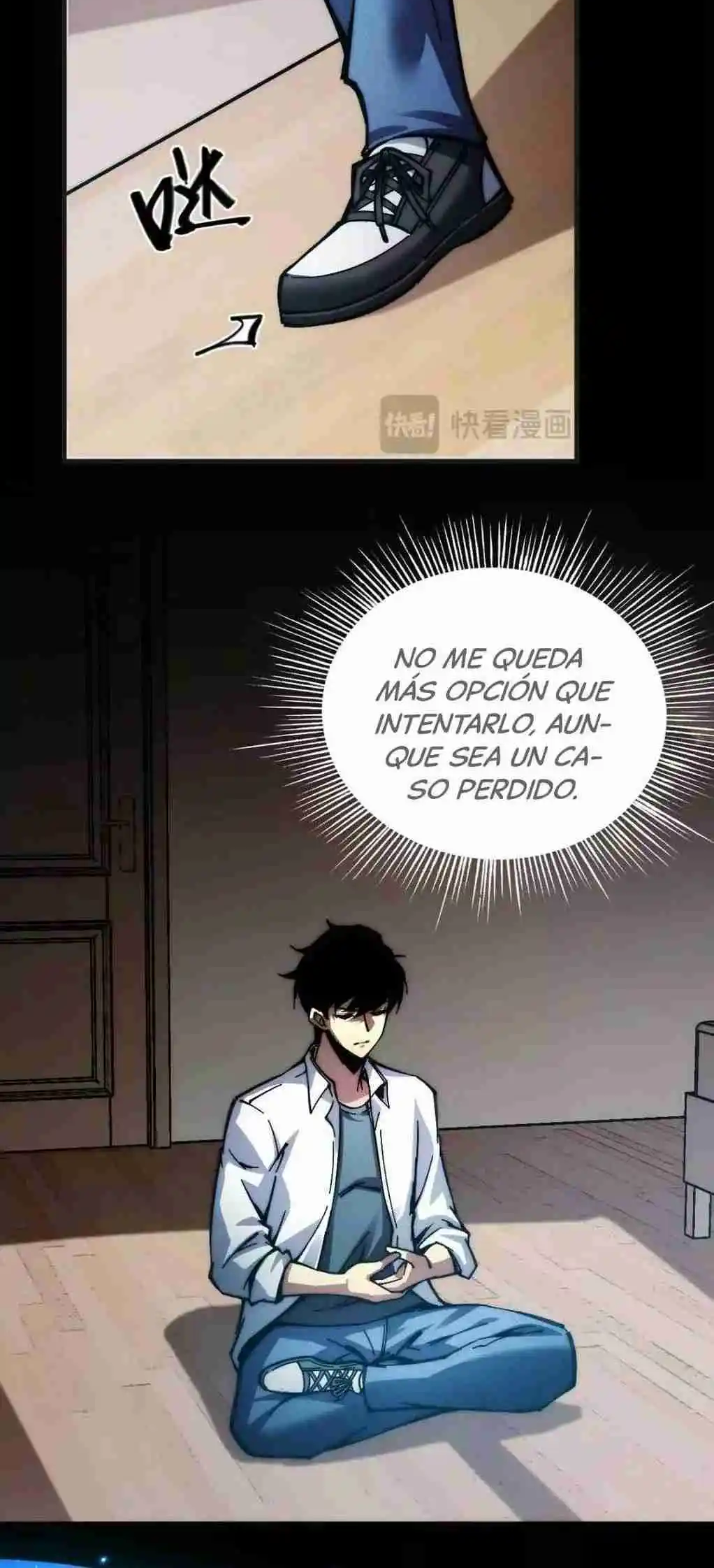 Página 84