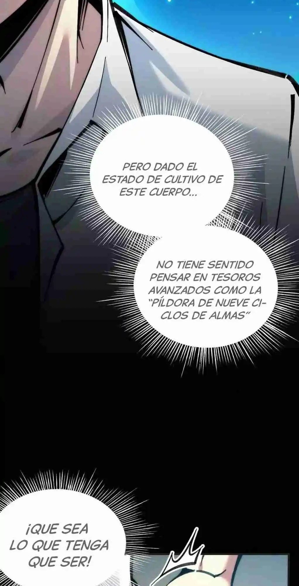 Página 86