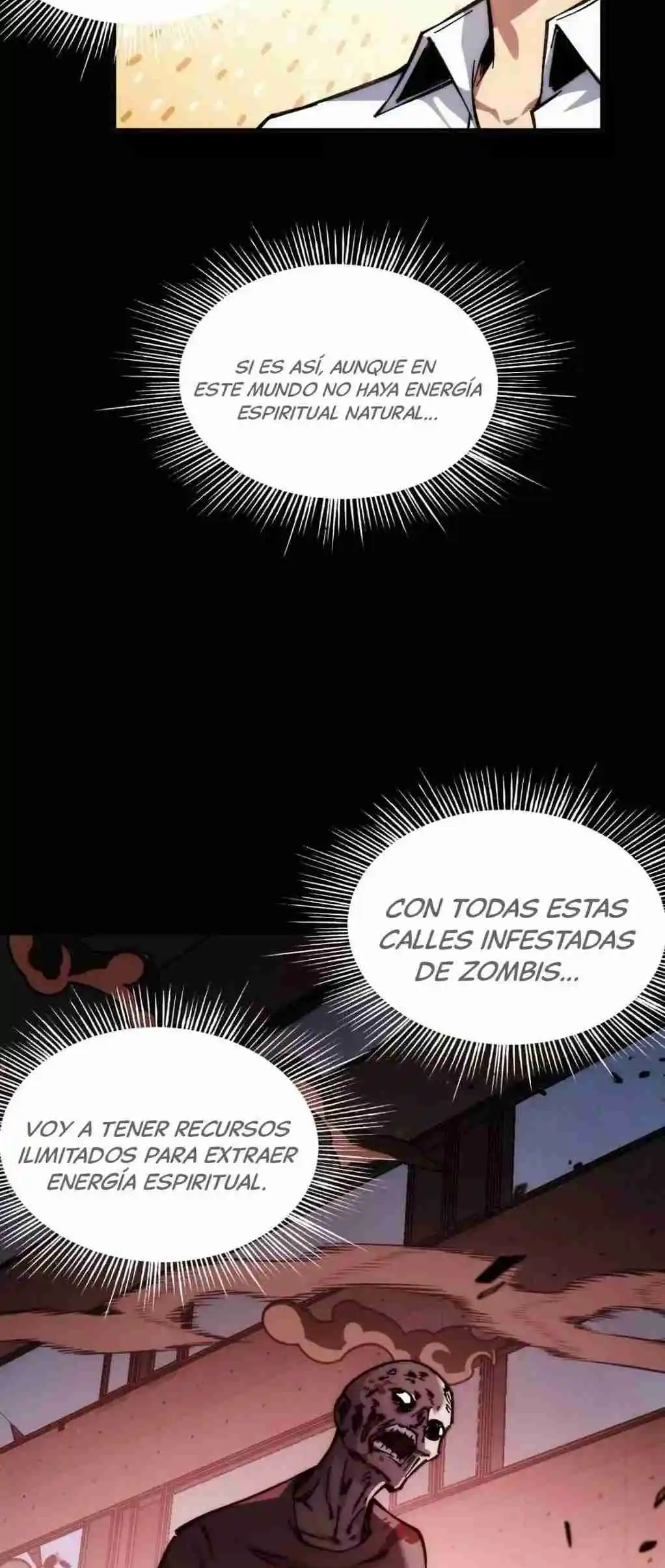 Página 95