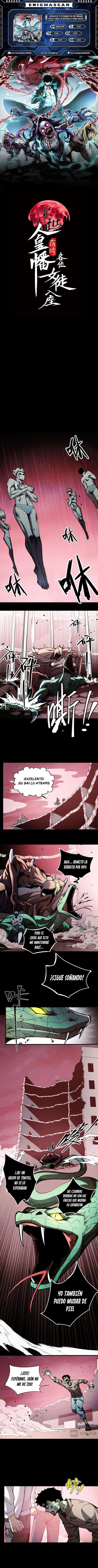 Página 1