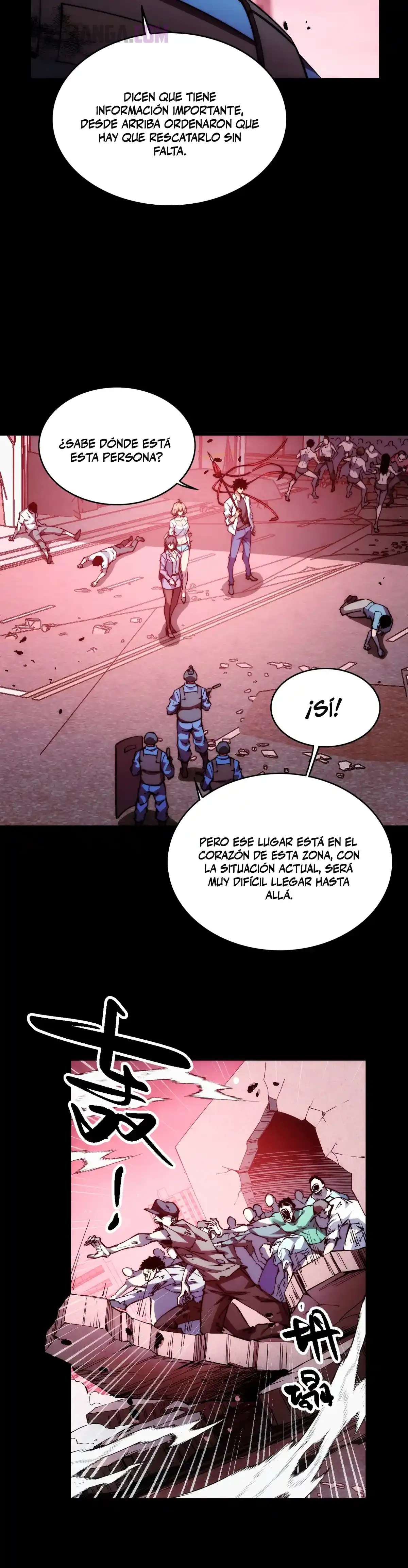 Página 10