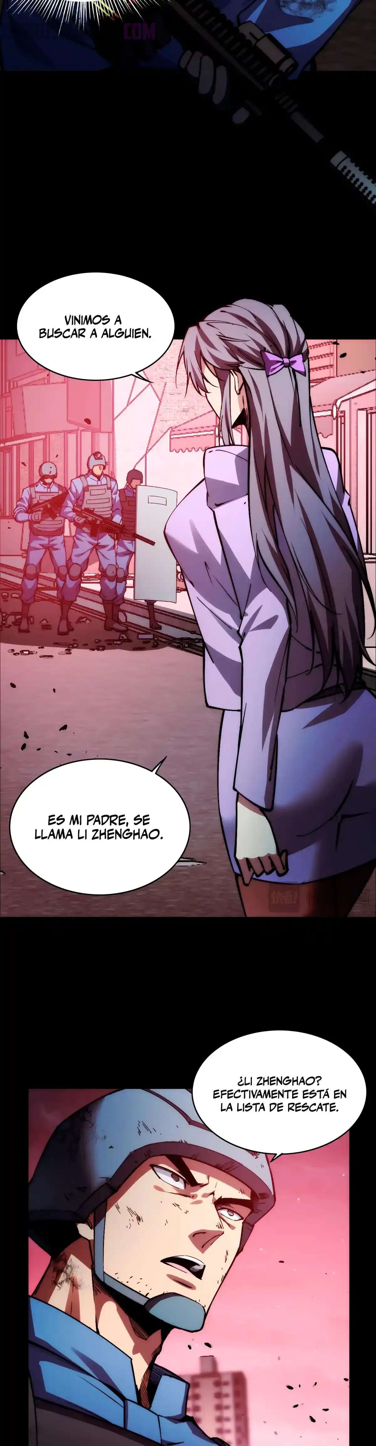 Página 9