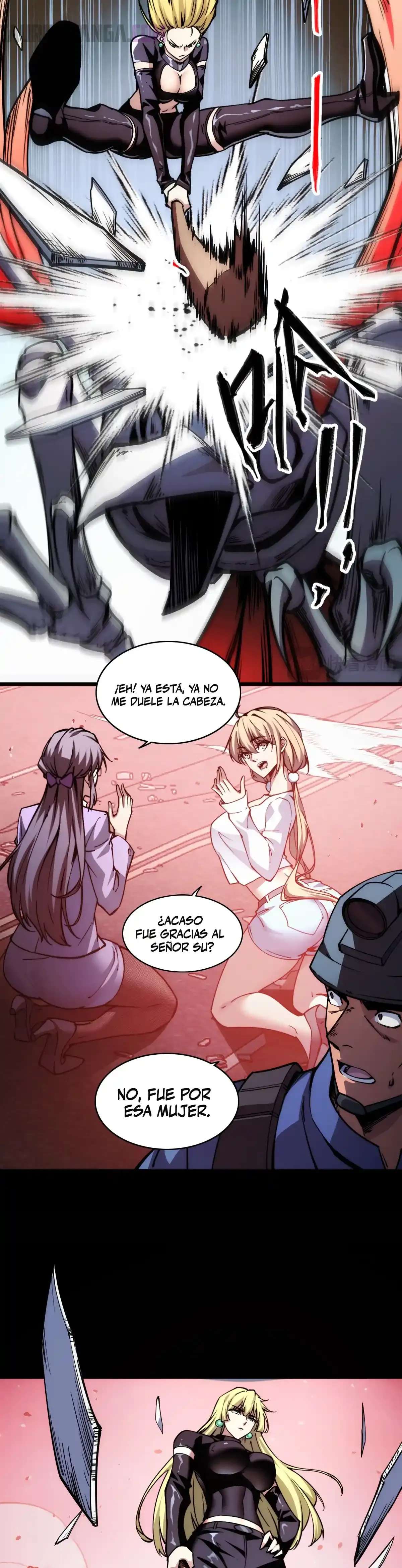 Página 7