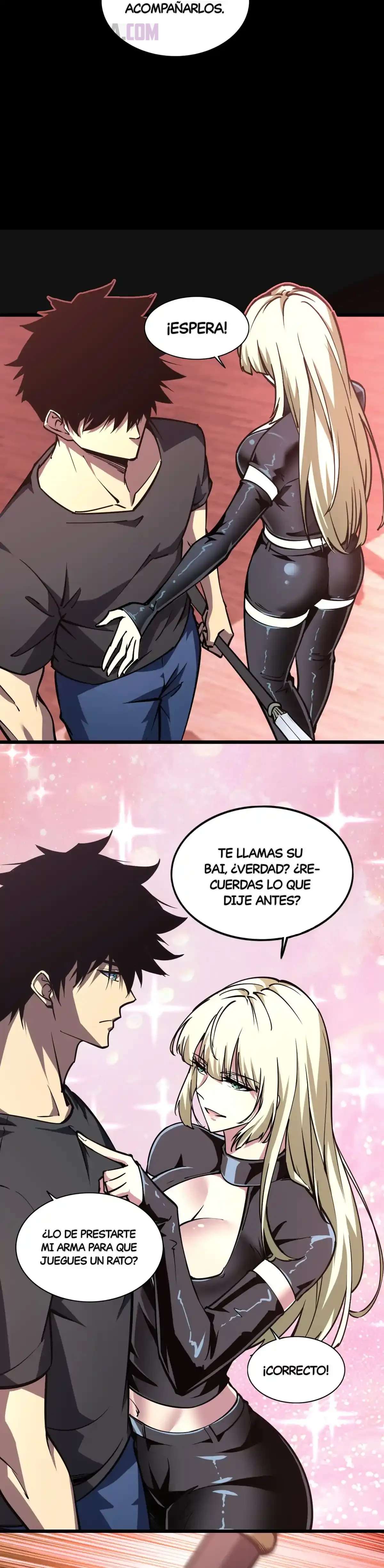 Página 20