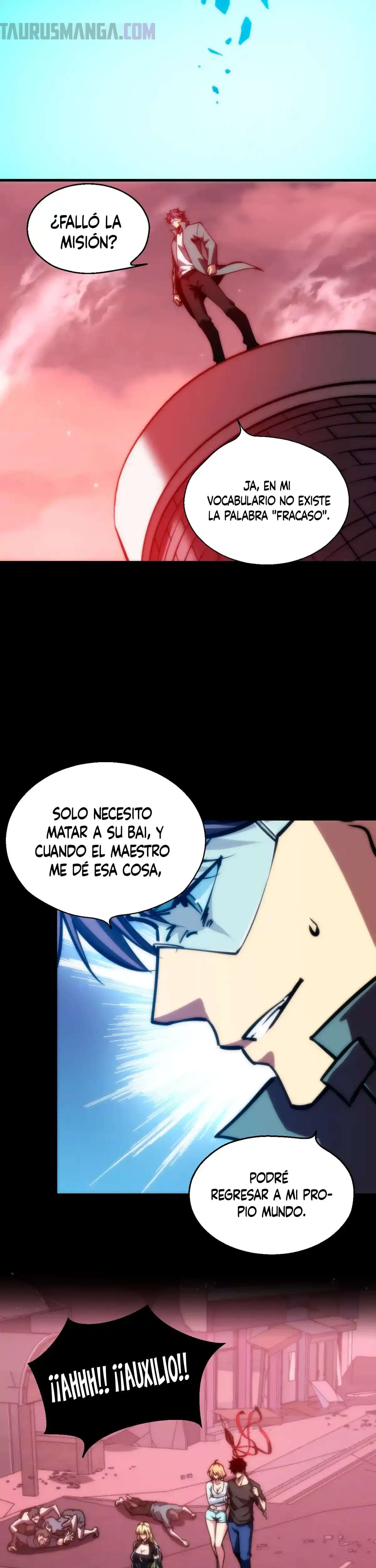 Página 20