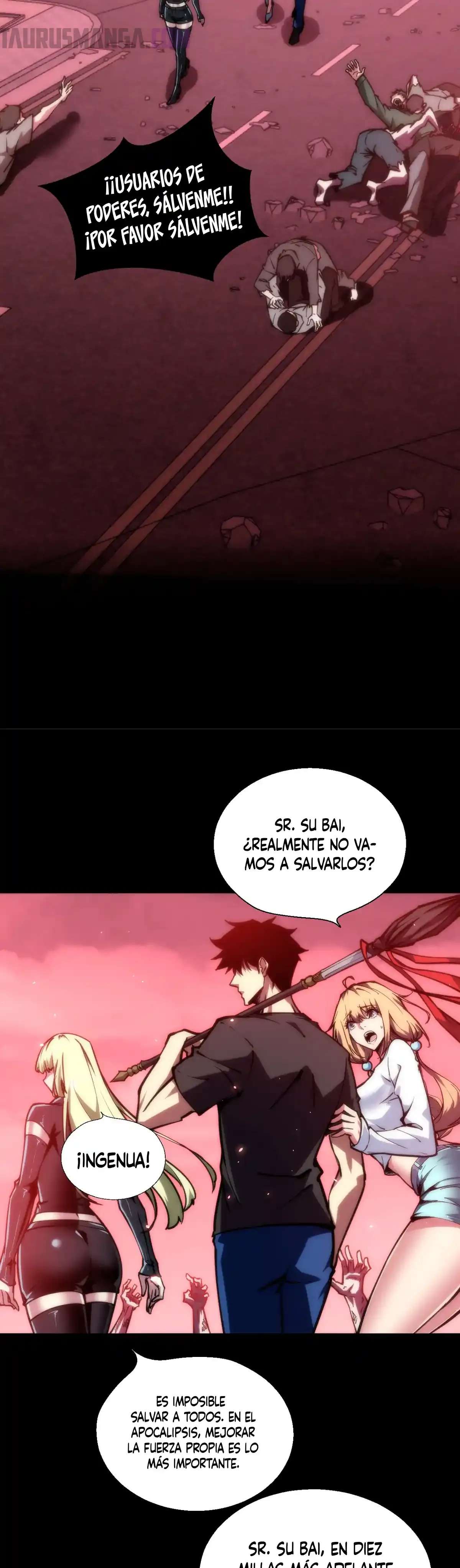 Página 21