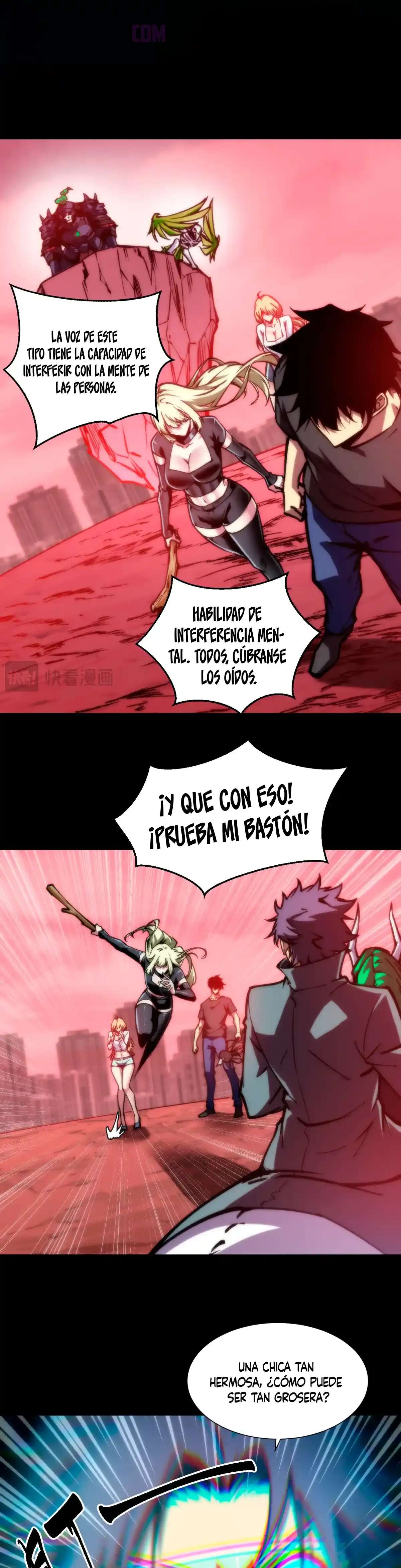 Página 4