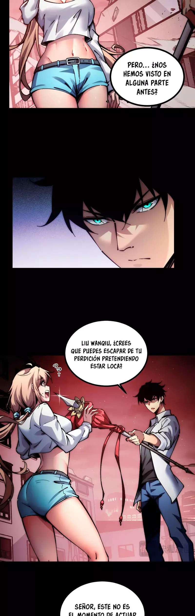 Página 14