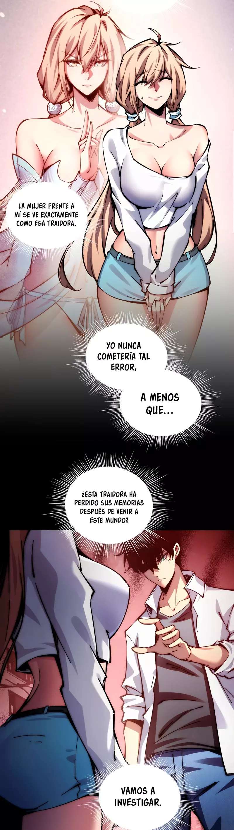 Página 16
