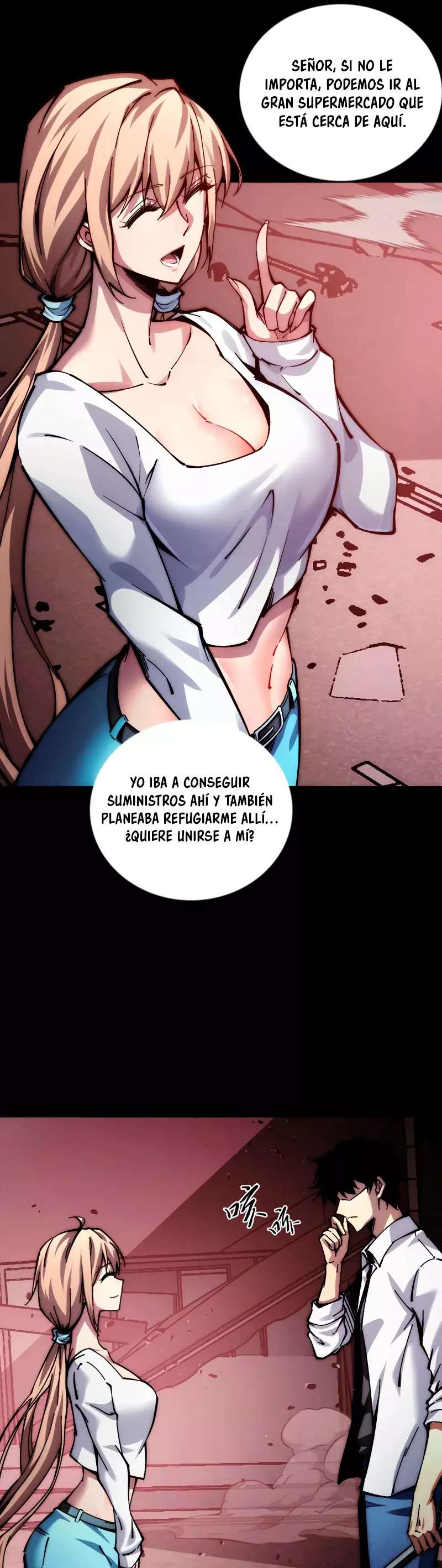 Página 18