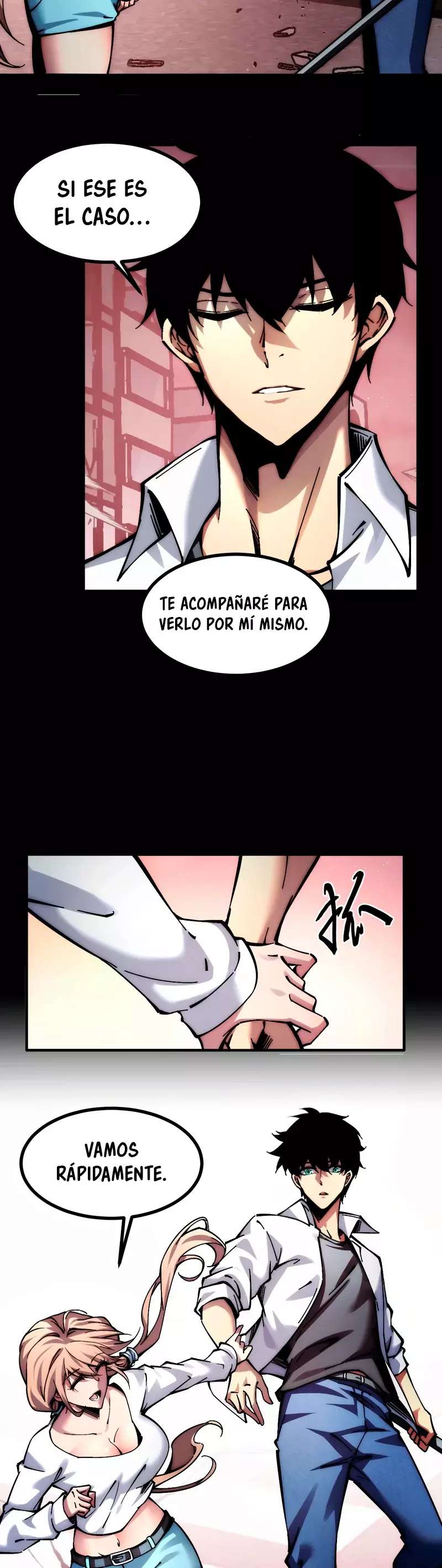 Página 19