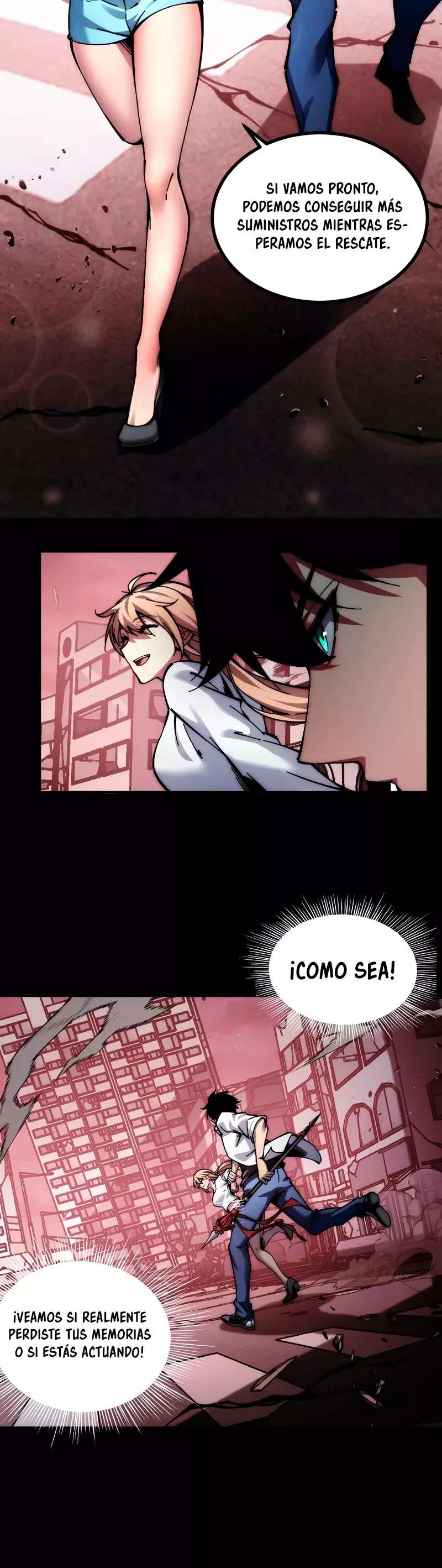 Página 20