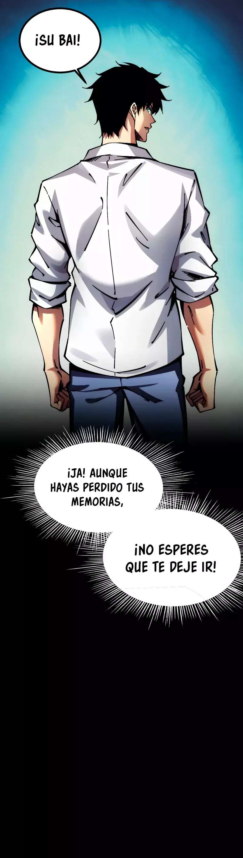Página 25