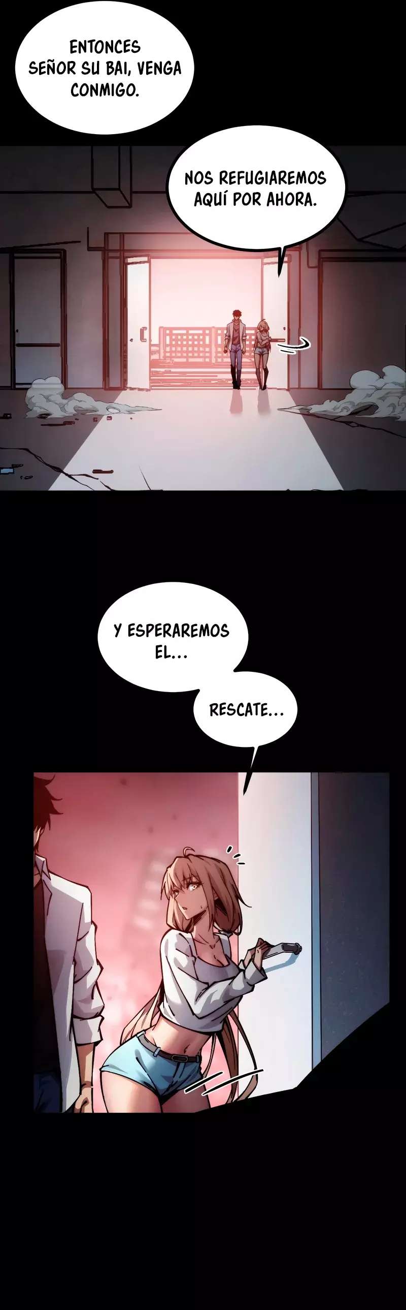 Página 26
