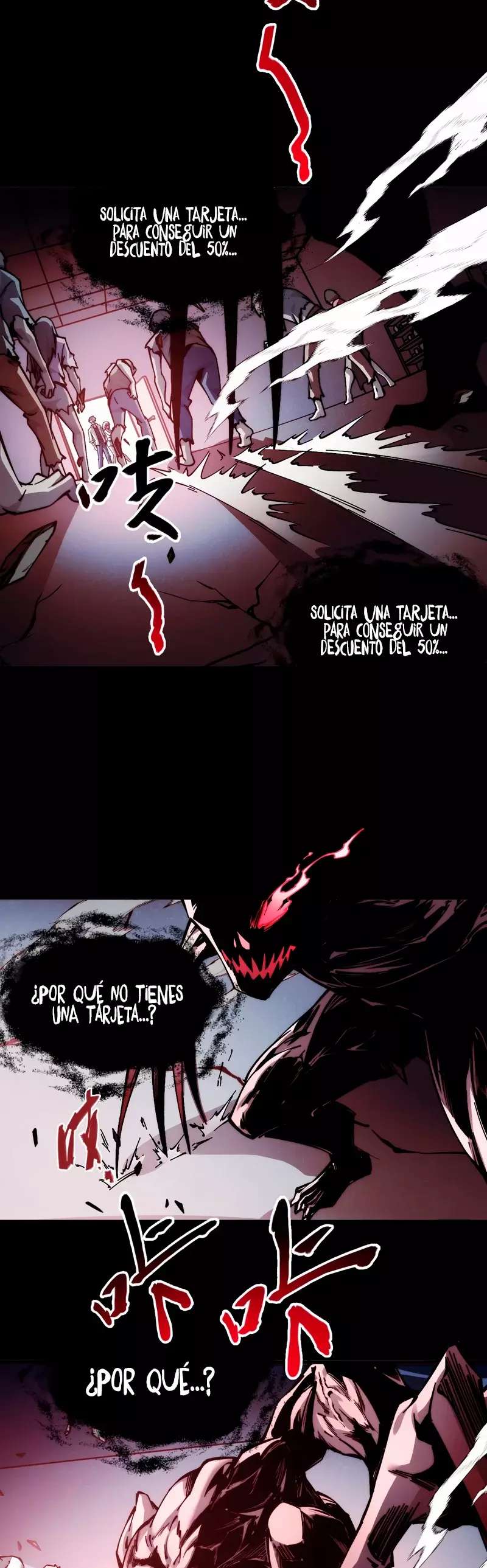 Página 29