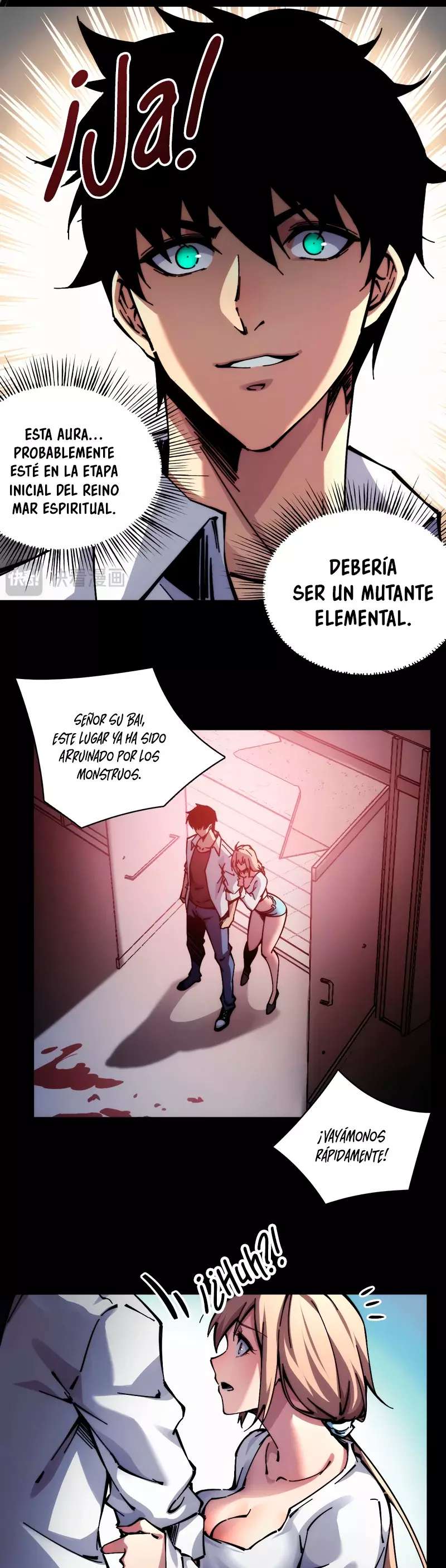 Página 31