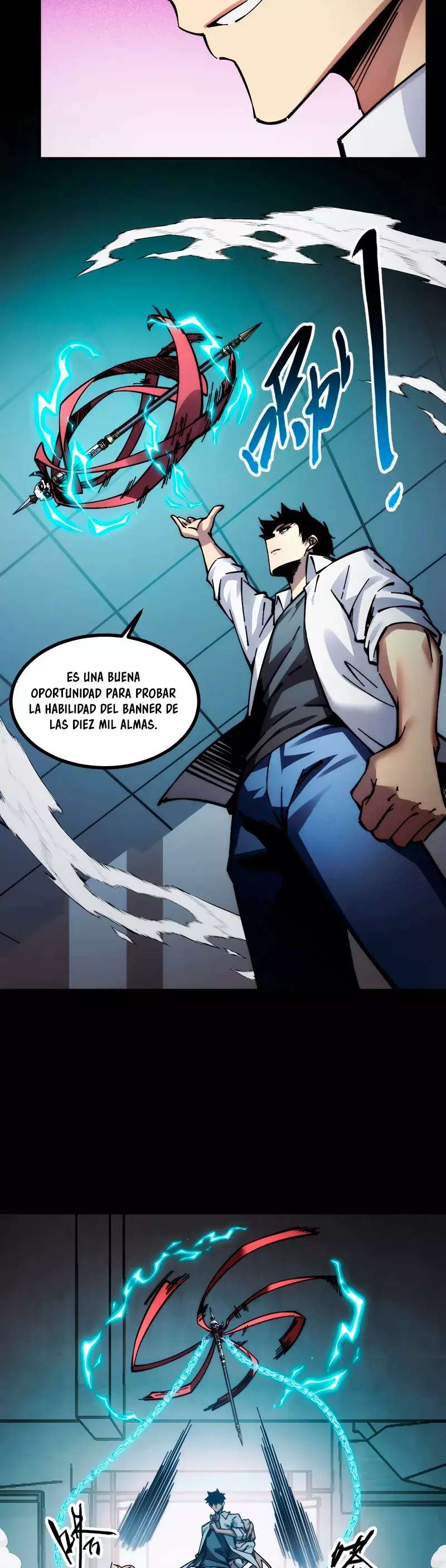 Página 33