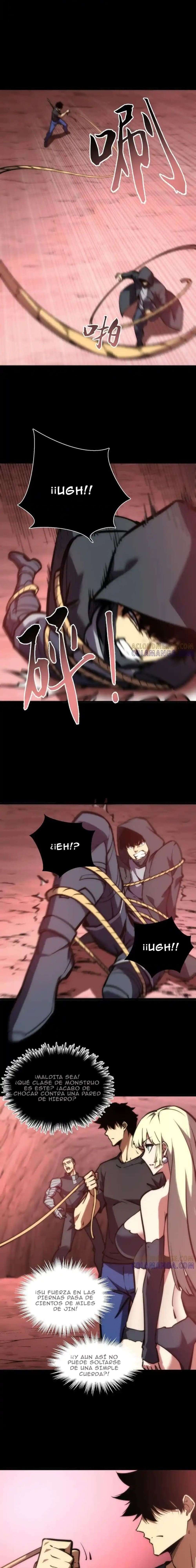 Página 4