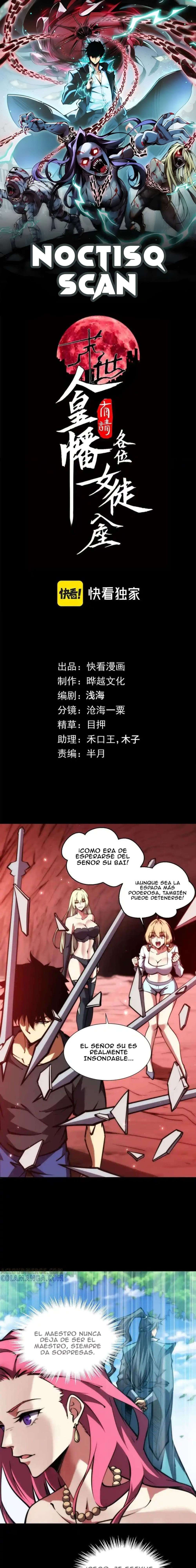 Página 1