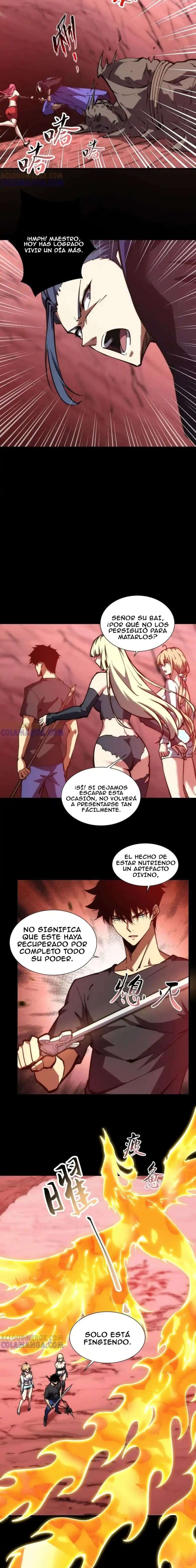 Página 9