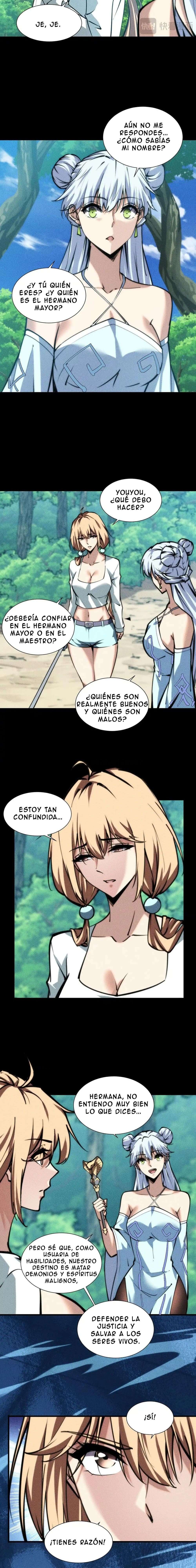 Página 10