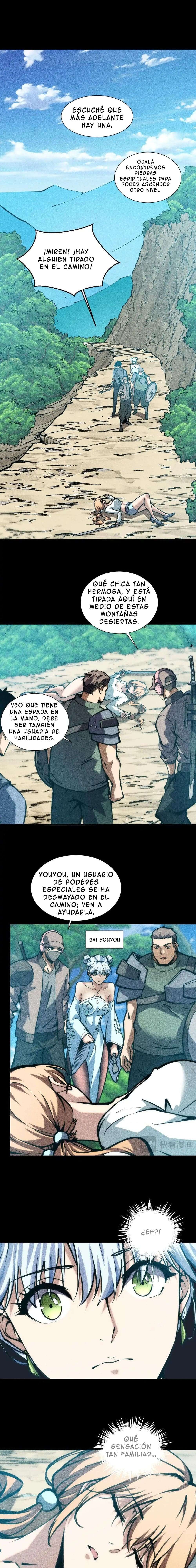 Página 7