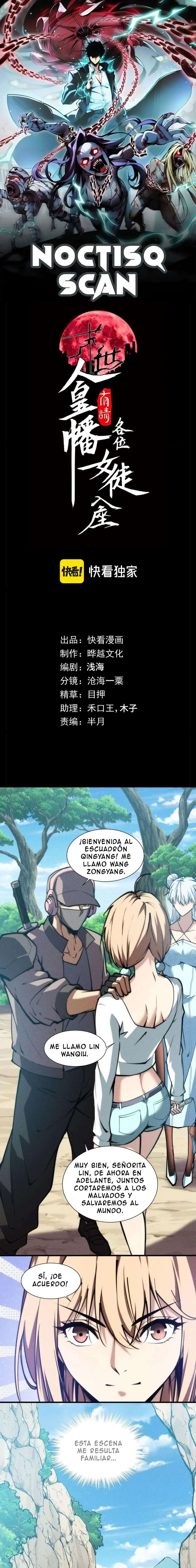 Página 1