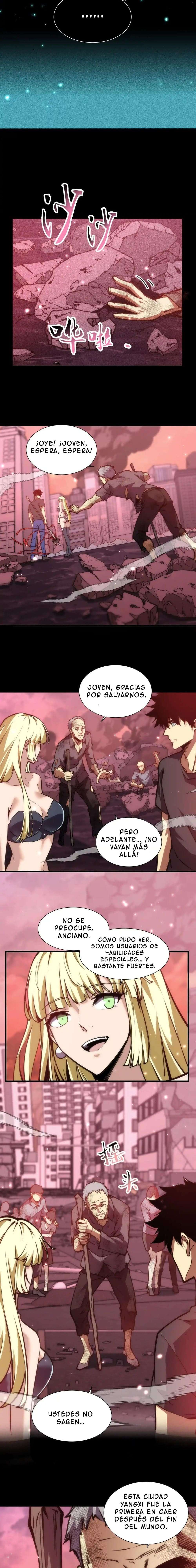 Página 6