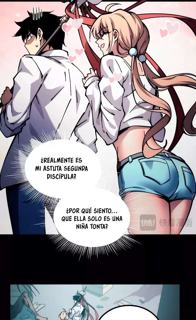 Página 22