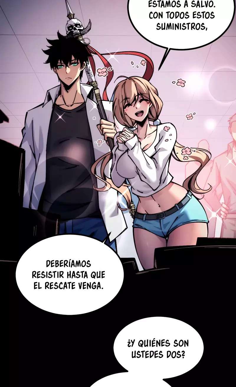 Página 25