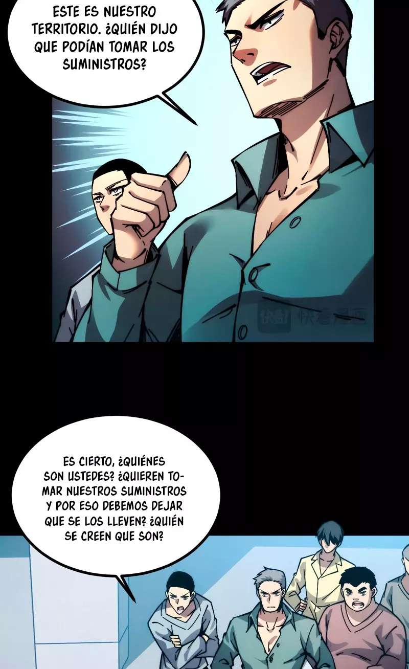Página 27