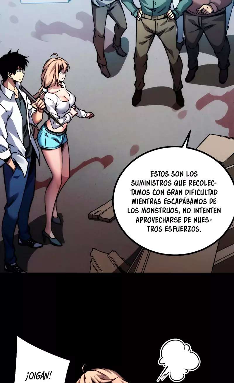 Página 28