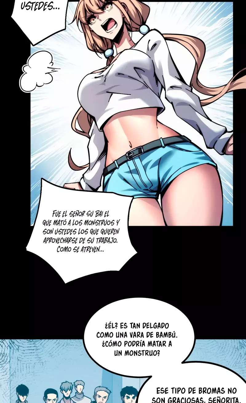 Página 29