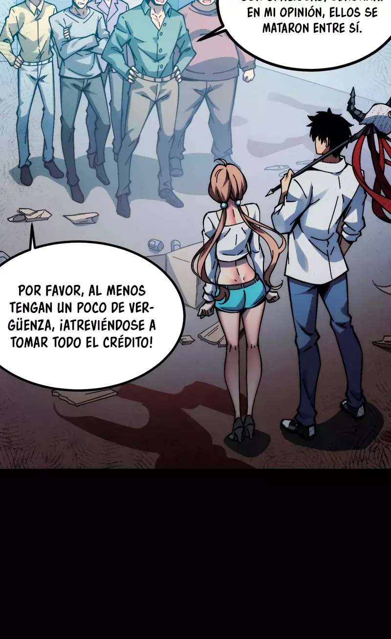 Página 30