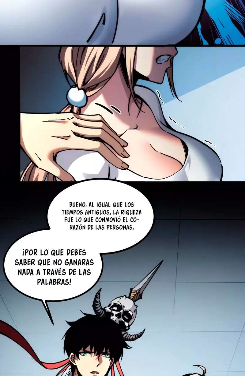 Página 32