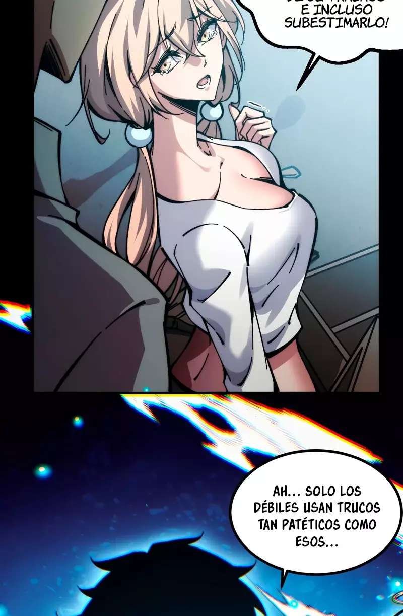 Página 34