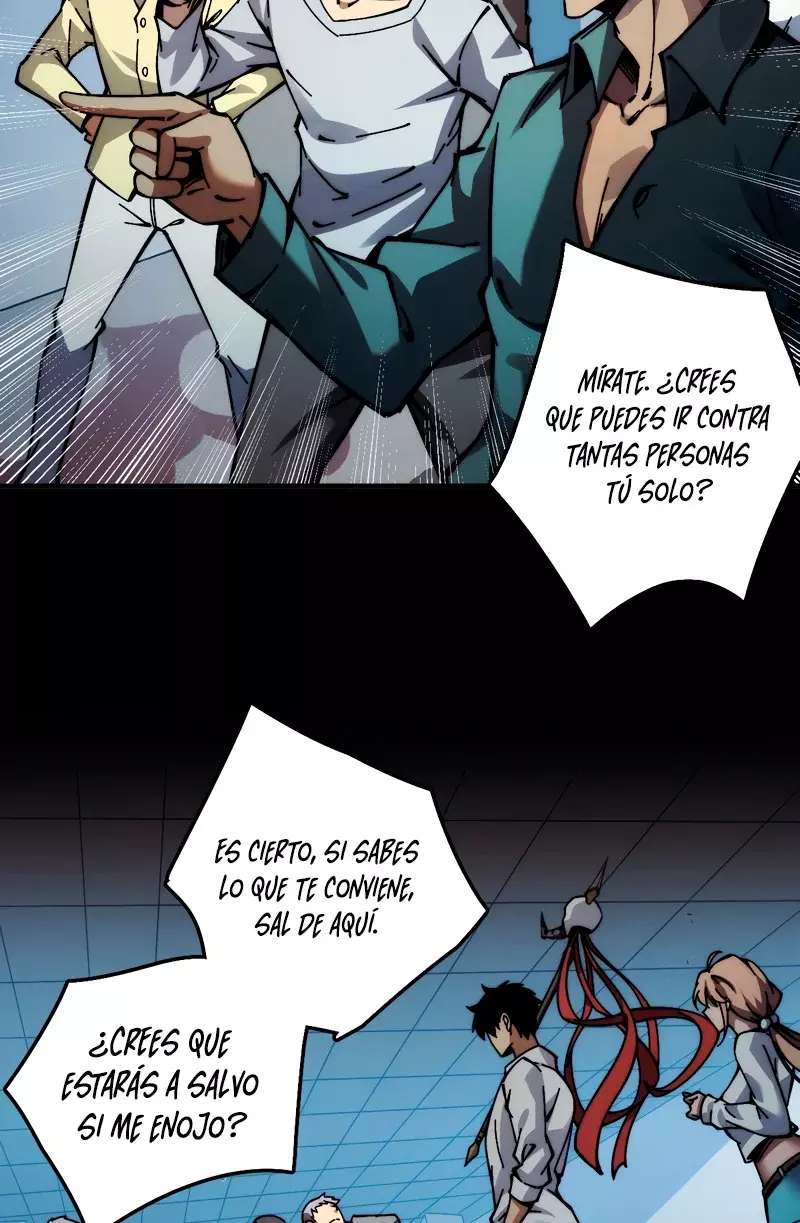 Página 39