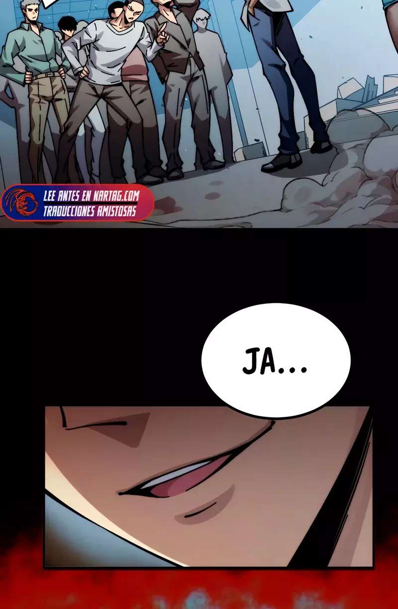 Página 40