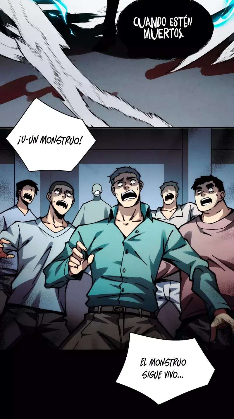 Página 43