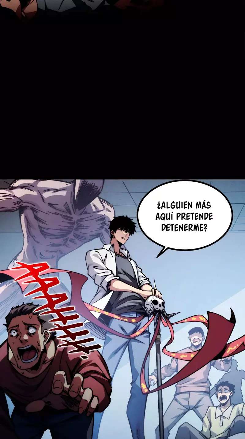 Página 48