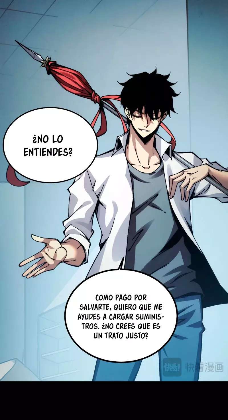 Página 54