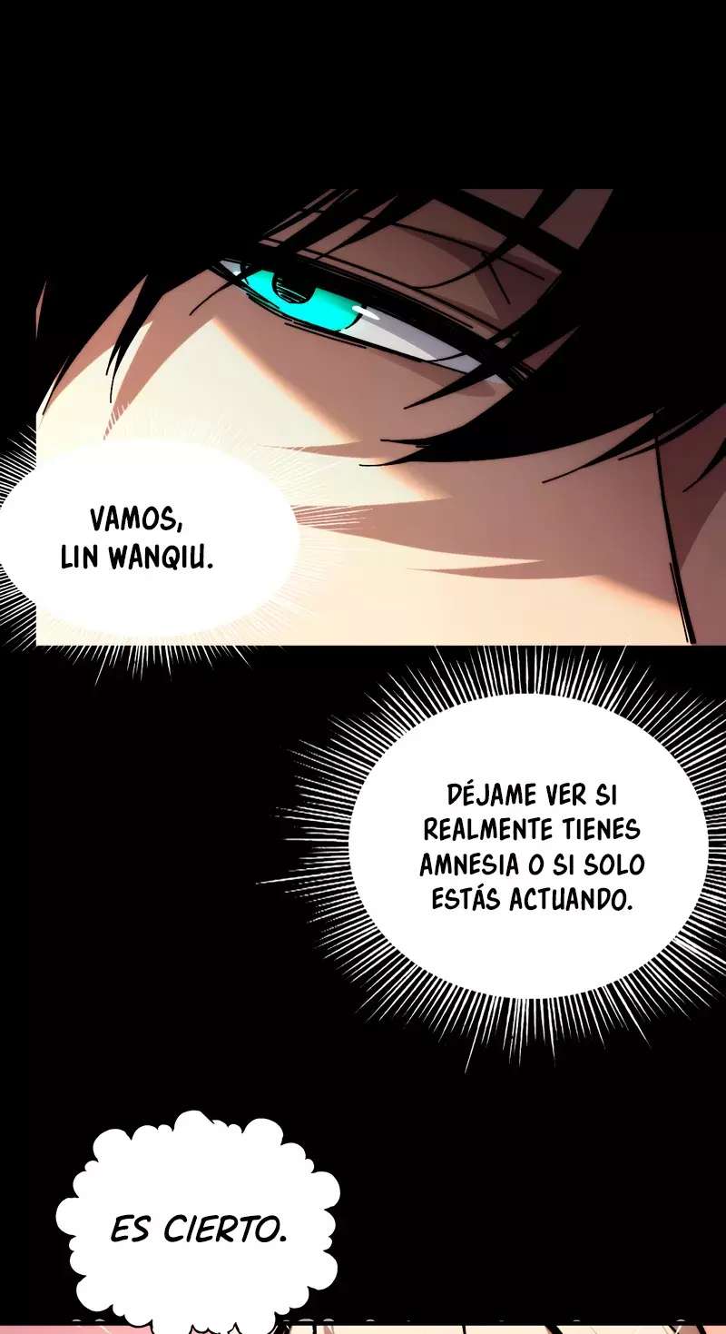 Página 55