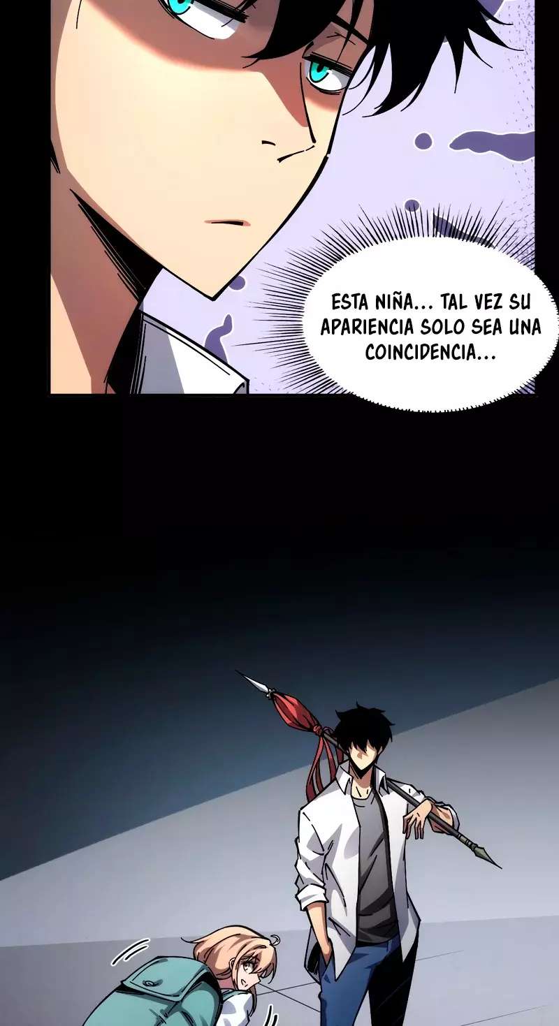 Página 58