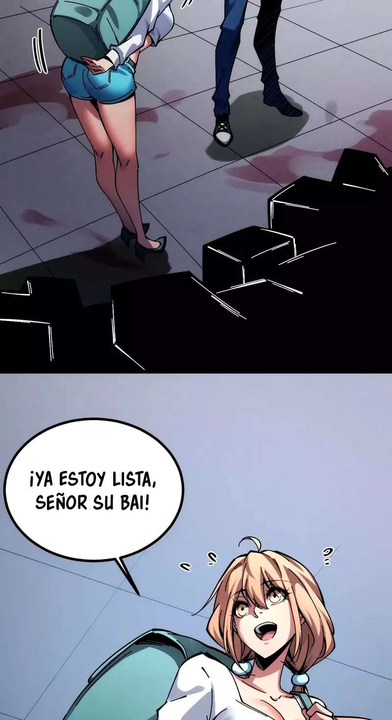 Página 59