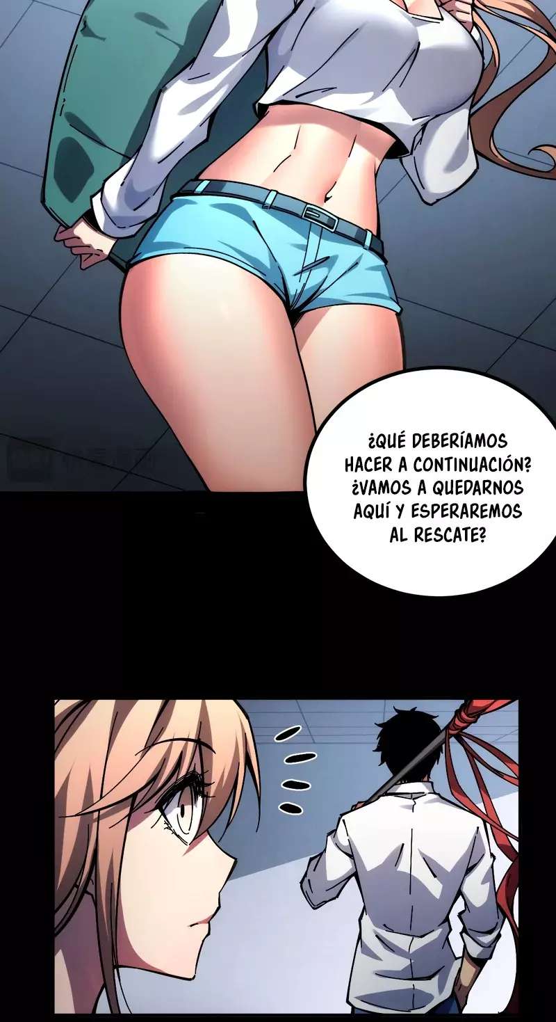 Página 60