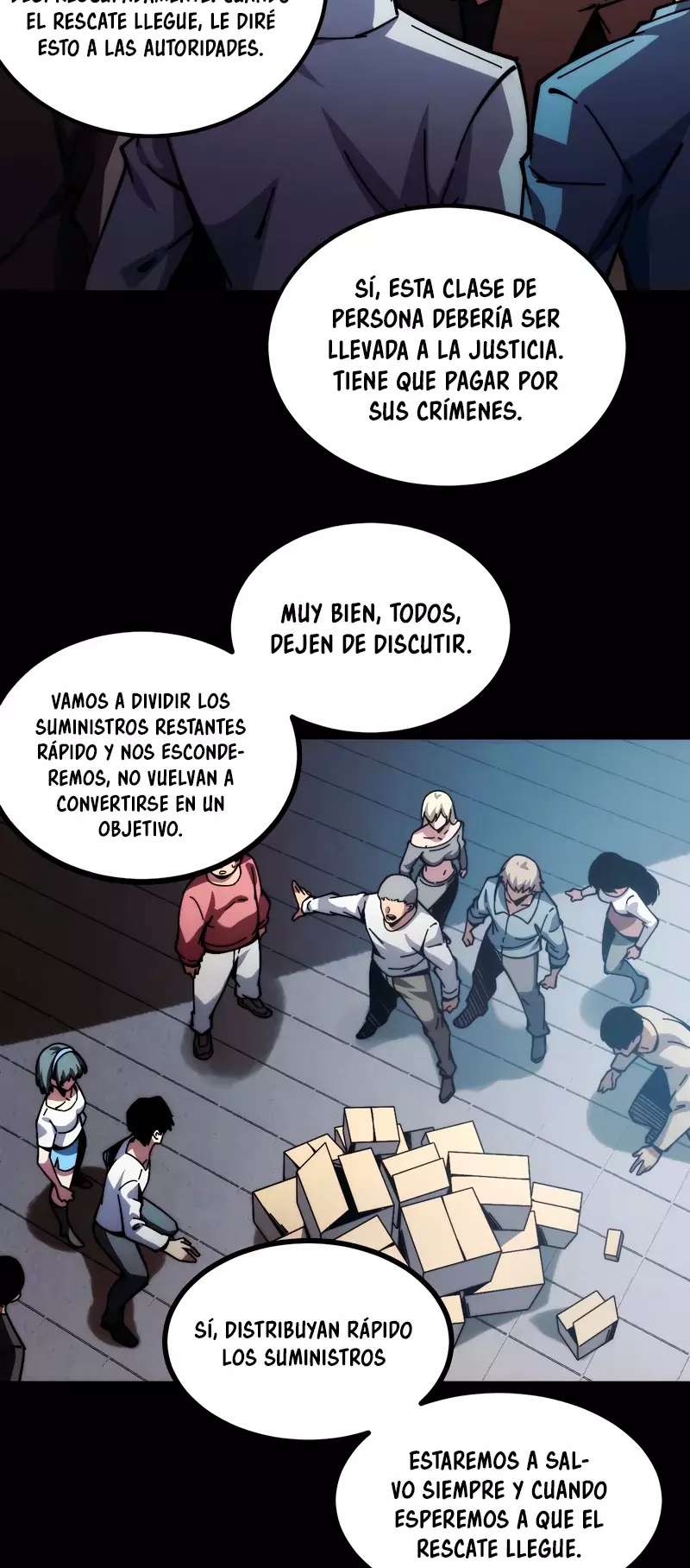 Página 63